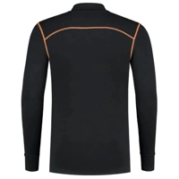 Guru Thermal Longsleeve Shirt